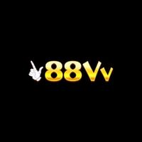 88vvmex com