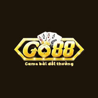 go88 wtv