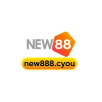 NEW888 cyou