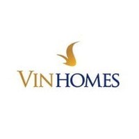 batdongsanvinhomes 