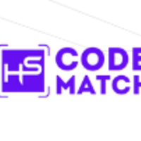 HS Code Match 