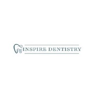 Inspire  Dentistry