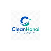 lnbuolmnioo8654@gmail.com Vệ Sinh Công Nghiệp Hà Nội