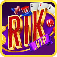 Gorik Vip