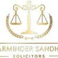 Indian lawyers in Melbourne