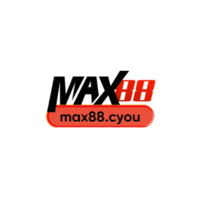 MAX88 cyou