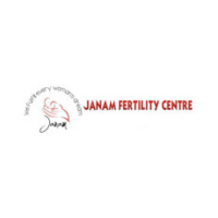 Janam Fertility Centre   Best IVF Centre in Jalandhar