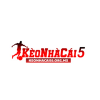 Kèo Nhà Cái 5 org mx