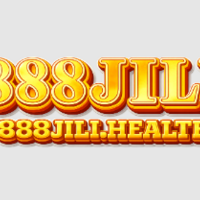 888JILI 