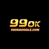 99ok africa