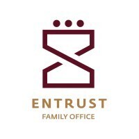Entrust Family  Office