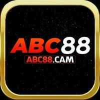ABC88 