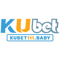 KUBET 