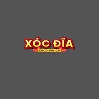 xóc đĩa online xóc đĩa
