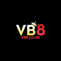 VB8 couk
