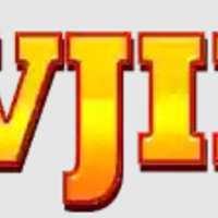LVJILI 