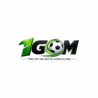 1GOM jp net