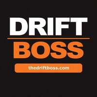 The Drift Boss