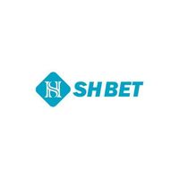 SHBET de com