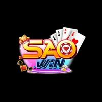 Cổng Game  SAOWIN