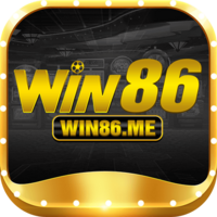 win86 me