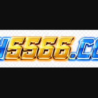 PH5566 