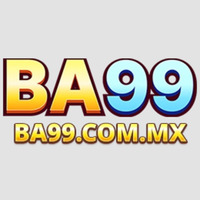 BA99 