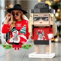 mygo bricksfr
