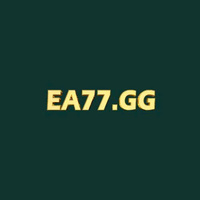 Casino EA77