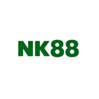 NK88 ing 