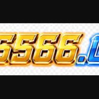 PH5566 