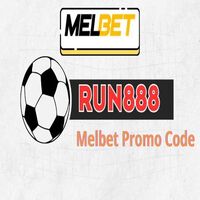 Code Bonus Melbet 2026 : MEGA200 → 130 € Exclusif 