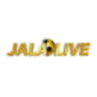 jalalive info