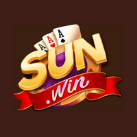 sunwin7 bz