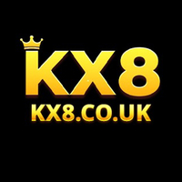 KX8 couk