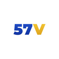 57v io