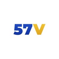 57V 