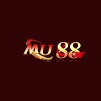 Trang Chủ MU88