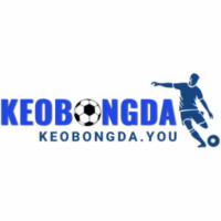 Kèo bóng đá 