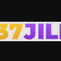 37JILI 
