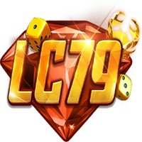 LC79 