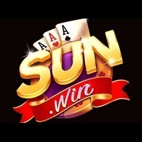 SUNWIN 