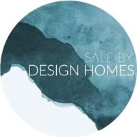 Furniture Staging in Melbourne