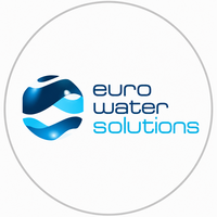 Water Filter  Ireland