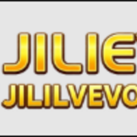 JILIEVO 