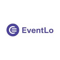 Event Lo