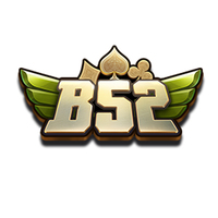 Cổng game B52 CLUB