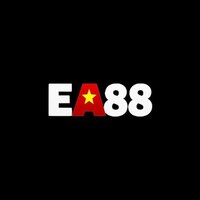 ea888  info