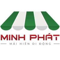 maihientaiphuongtanphu 