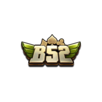 Cổng game B52